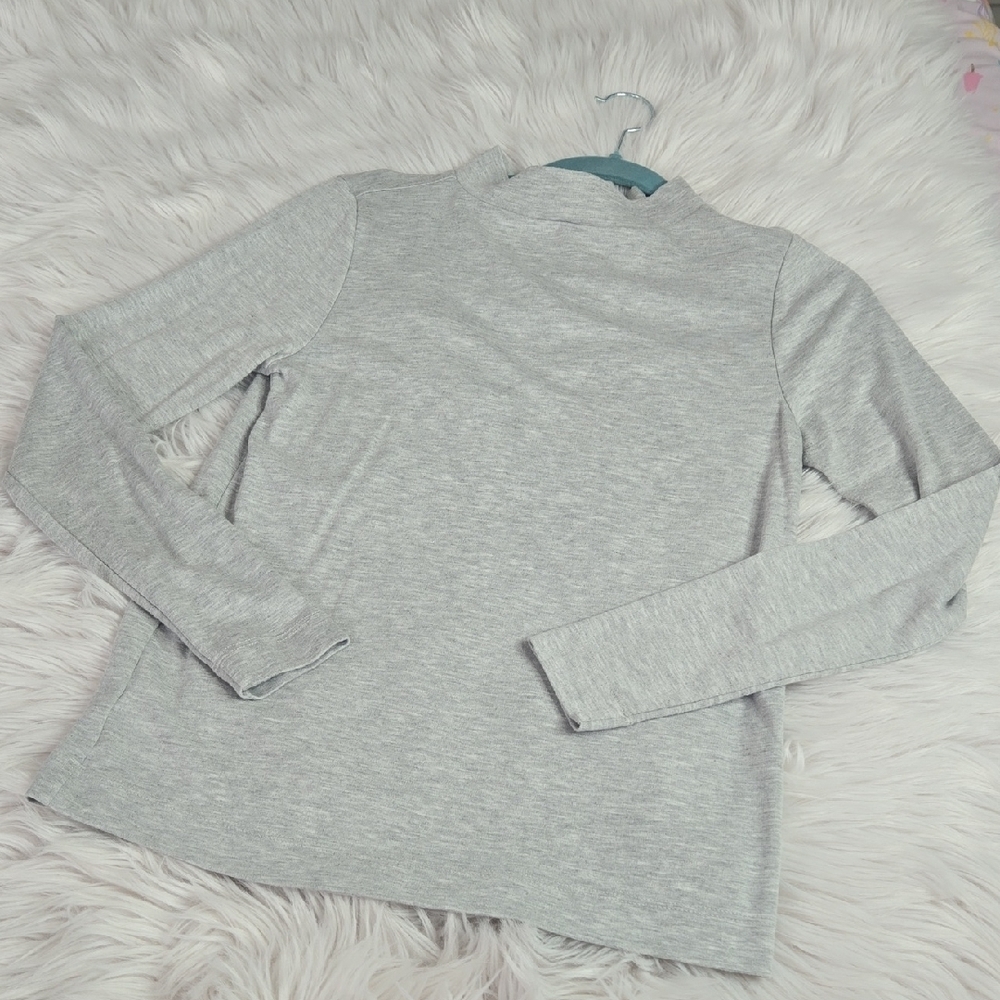 Loft Top Sz S